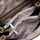 SURI FREY Debby Rucksack Hellbraun