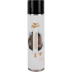 Rapide Imprägniermittel  Waterproofspray 400 ml