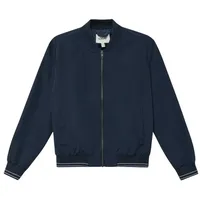 s.Oliver Blouson Blau 170