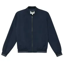 s.Oliver Blouson Blau 170