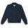 s.Oliver Blouson Blau 170