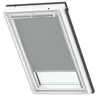 VELUX DKL MK06 0705S grau