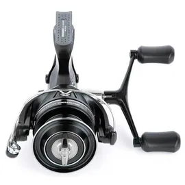 Shimano Baitrunner X-Aero 4000 FB