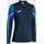 Joma Elite XI Damen marineblau/royalblau L