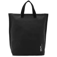SURI FREY Rucksack SURI Green - Nelly Backpack Black