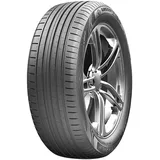 Greentrac Quest-X XL