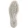 wica® Wica S2 *ORVIETO* HALBSCHUHE Arbeitsschuhe in Übergrößen Weiß 34628 große Unisexschuhe, Größe:44 - Weiß - 44