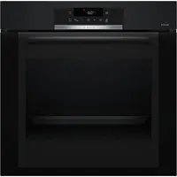 Bosch HBG3720B3