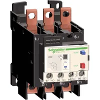 Schneider Electric LRD3656 1St.