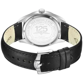 Rotary GS05770/04 Sport Edelstahl 40 mm
