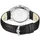 Rotary GS05770/04 Sport Edelstahl 40 mm