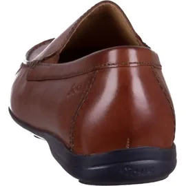 SIOUX Gion-XL Herren Braun 46