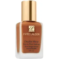 Estée Lauder Double Wear Stay-In-Place Makeup LSF 10 4N3 maple sugar 30 ml 