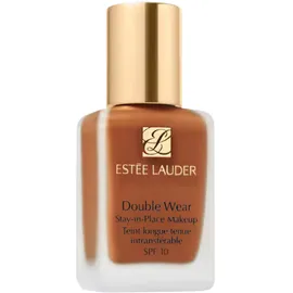 Estée Lauder Double Wear Stay-In-Place Makeup LSF 10 4N3 maple sugar 30 ml 