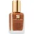Estée Lauder Double Wear Stay-in-Place Makeup