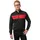 Lonsdale Alnwick in Schwarz | Gr.: XS