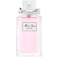 Dior Miss Dior Rose N'Roses Eau de Toilette 100 ml