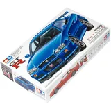 TAMIYA Nissan Skyline GT-R R34