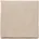 creme LBH 40x40x3 cm beige LBH 40x40x3 cm