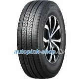 Tourador Winter Pro TSV1 185/80 R14C102/100R