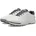 Herren Golfschuh ohne Spikes wasserdicht leicht 42 EU