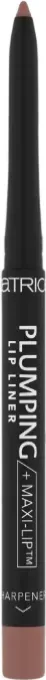 Catrice Aufpolsternder Lippenkonturenstift - Queen Vibes 0,5 g