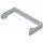 ZARGES Wandhalter starr 200 mm verzinkt