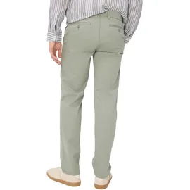 Eurex Style JIM Chinohose Khaki 30U
