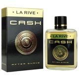 La Rive Cash 100 ml