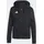 adidas Entrada 26 Schwarz M