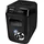 Fellowes AutoMax 150C Schwarz