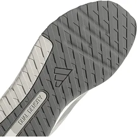 Adidas Everyset Grey Two / Cloud White / Cloud White 41 1/3