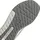 Adidas Everyset Grey Two / Cloud White / Cloud White 41 1/3
