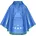 Regenjacke Blau M