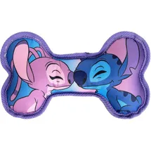 Cerdá TPR Stitch 2800001633 Hundespielzeug, 23,0 x 12,0 x 3,0 cm