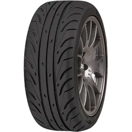 EP Tyres ACCELERA 651 SPORT 285/35 R18 101W XL