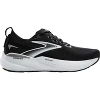 Brooks Glycerin GTS 22 Damen Black / Grey / White 42