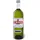 Pernod Anislikör 40% Vol. 0,7 l