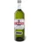 Pernod Anislikör 40% Vol. 0,7 l