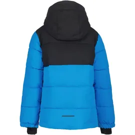 ICEPEAK Louin Skijacke Blau 152