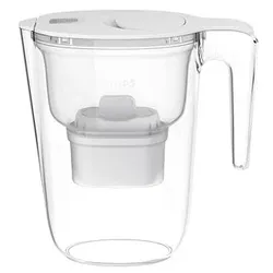 Philips Tischwasserfilter 4895244601016 PHILIPS