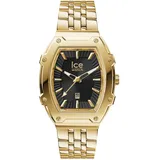 ICE-Watch 024970 Damen Armbanduhr