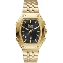 ICE-Watch 024970 Damen Armbanduhr