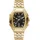 ICE-Watch 024970 Damen Armbanduhr