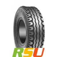 TVS Eurogrip IM 36 18PR 19.0/45-17 148A8