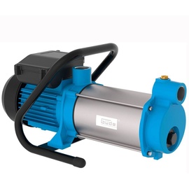 Güde MP 120/5A/GJ