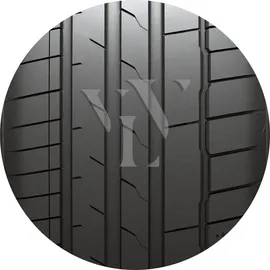 Hankook Ventus S1 Evo3 285/35 R22 106H XL