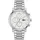 Lacoste REPLAY Edelstahl 2011452