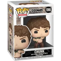 Funko The Goonies - Chunk 1066 - Funko Pop!