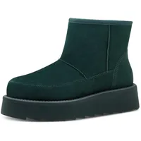 TAMARIS Stiefelette 1-26818-43 700